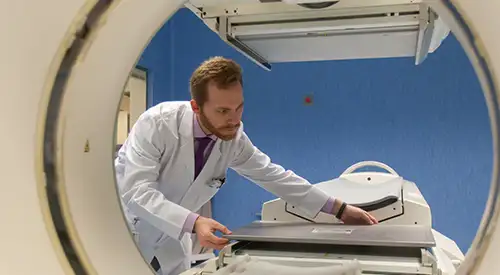 medicina-nuclear-radiofisica
