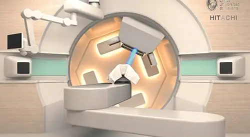 protonterapia-proteccion-radiologica