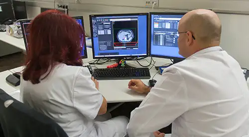 radioterapia-radiofisica