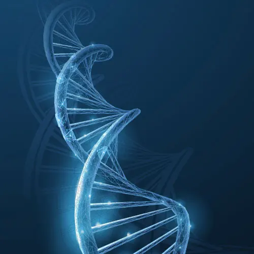 Imagen DNA, chequeo genómico en la Clínica Universidad de Navarra