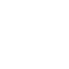 icono-blanco-paciente