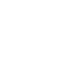 Icono blanco puré