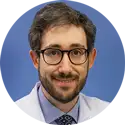Dr. Rafael Llombart Blanco. Tutor residentes. COT Imagen del Dr. Rafael Llombart Blanco, especialista en Cirugía Ortopédica y Traumatología de la Clínica Universidad de Navarra