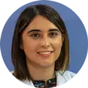 Dra. Marta Rúa Gómez. Tutora Residentes. Microbióloga. CUN Pamplona