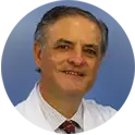 Dr. Manuel Manrique. Otorrinolaringología. CUN Imagen Dr. Manuel Manrique Rodríguez, director del Departamento de Otorrinolaringología
