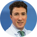 Dr. Francisco Javier Ancizu. Tutor Residentes Urología. CUN