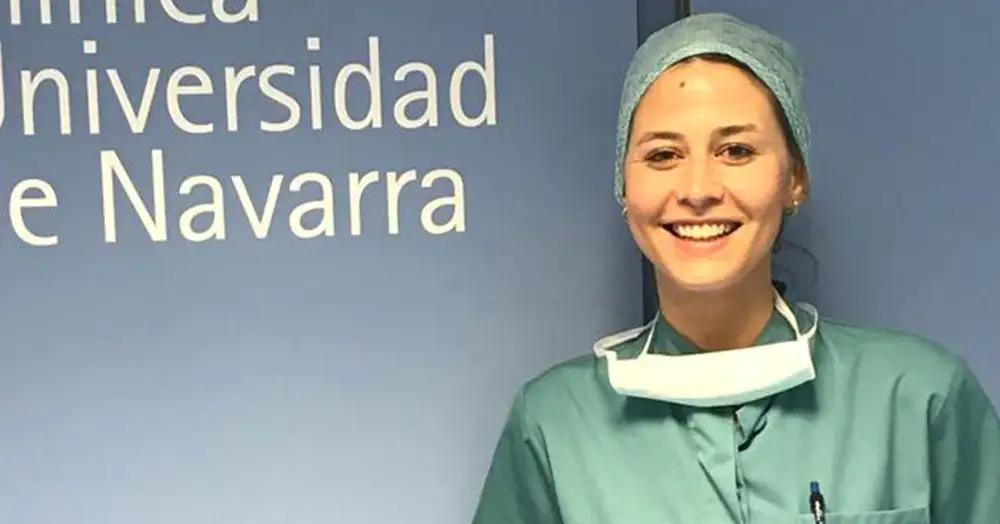 img-marta-enfermeria-especializacion