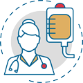 icono-segunda-opinion-medica