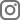 logo-instragram